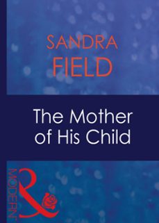 -sandra field-9781408940990