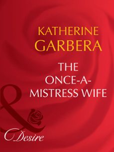 -katherine garbera-9781408942390