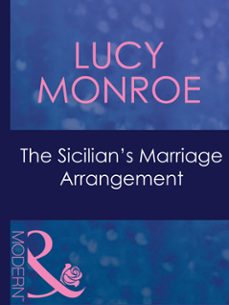 -lucy monroe-9781408967690