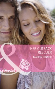 -marion lennox-9781408971390