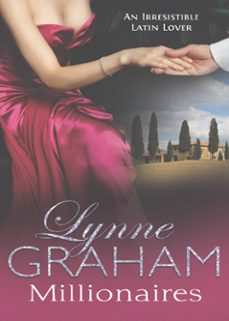 -lynne graham-9781408979990