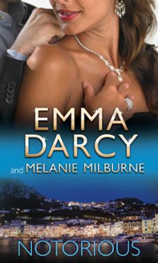 -emma darcy-melanie milburne-9781408995990