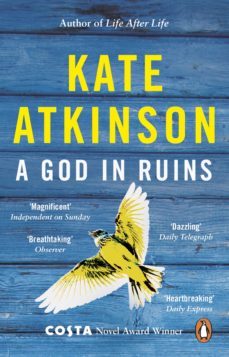 a god in ruins-kate atkinson-9781409043690