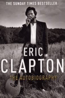 -eric clapton-9781409060390