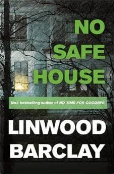 no safe house-linwood barclay-9781409115090