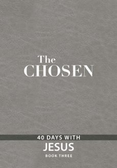 the chosen book three (ebook)-amanda jenkins-dallas jenkins-kristen hendricks-9781424563890