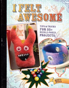 i felt awesome (ebook)-9781440313790