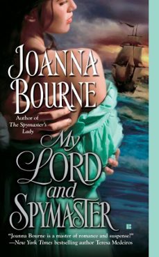 -joanna bourne-9781440633690