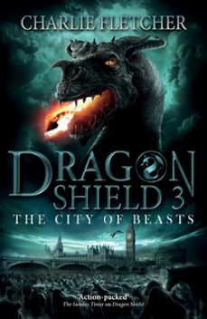 the city of beasts (ebook)-charlie fletcher-9781444917390