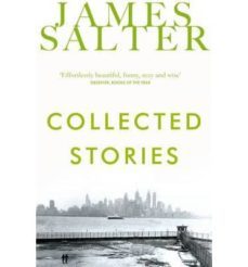 collected stories-9781447239390