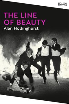 the line of beauty (ebook)-alan hollinghurst-9781447275190