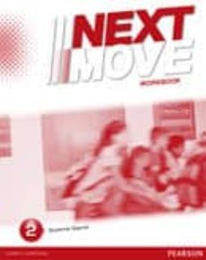 next move 2 workbook-9781447974390