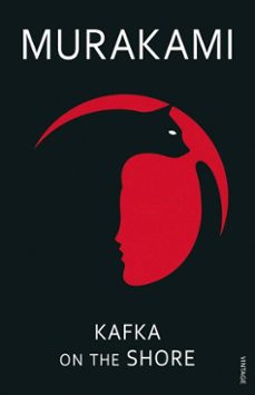 kafka on the shore-haruki murakami-9781448103690