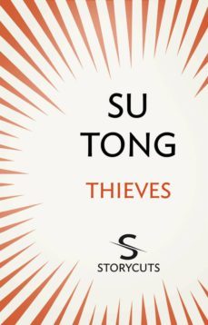 -su tong-9781448125890