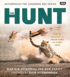 -alastair fothergill-huw cordey-9781448141890
