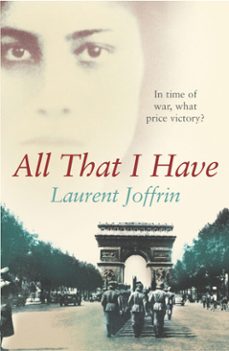 -laurent joffrin-9781448150090