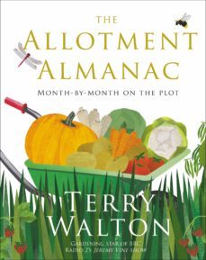 -terry walton-9781448152490