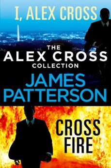 -james patterson-9781448166190