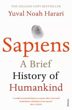 sapiens (ebook)-yuval noah harari-9781448190690