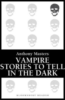 -anthony masters-9781448210190