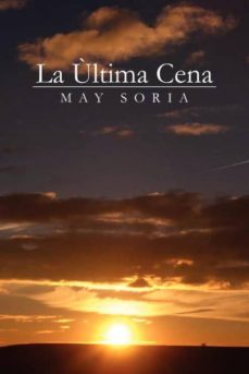 -9781453564790