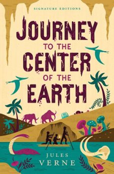 -jules verne-9781454962090