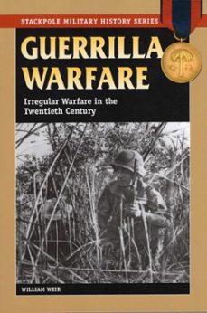 -william weir-9781461751090