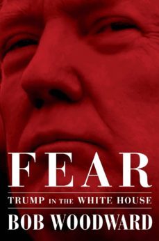 fear: trump in the white house-bob woodward-9781471181290