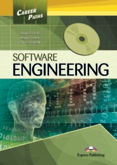 software engineering ss book-9781471562990