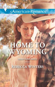 -rebecca winters-9781472013590
