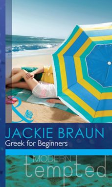 -jackie braun-9781472039590