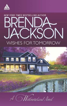 -brenda jackson-9781472071590