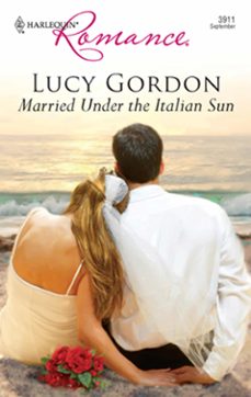 -lucy gordon-9781472089090