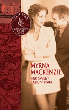 -myrna mackenzie-9781472093790