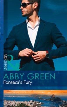 -abby green-9781472098290