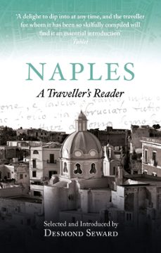 naples (ebook)-desmond seward-9781472142290