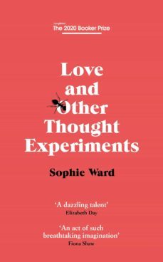 love and other thought experiments-sophie ward-9781472154590