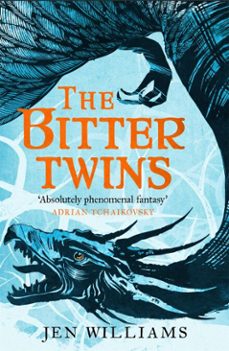 the bitter twins (the winnowing flame trilogy 2) (ebook)-jen williams-9781472235190