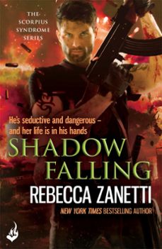 shadow falling (ebook)-rebecca zanetti-9781472237590