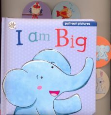 i am big-9781472306890