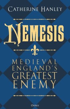 Imagen Principal de Nemesis