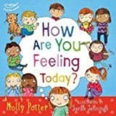 -molly potter-9781472906090