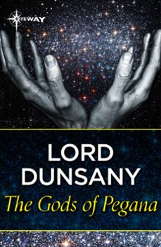 -lord dunsany-9781473219090