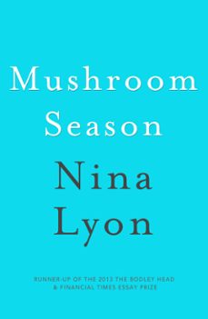 -nina lyon-9781473511590