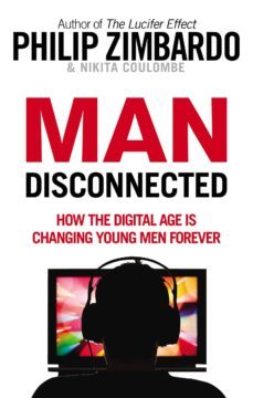-philip g. zimbardo-nikita d. coulombe-9781473527690