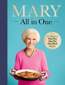 -mary berry-9781473534490