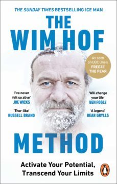 the wim hof method (ebook)-wim hof-9781473574090