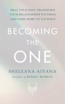 -sheleana aiyana-9781473589490
