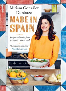 made in spain (ebook)-miriam gonzalez durantez-9781473638990