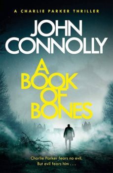 -john connolly-9781473641990